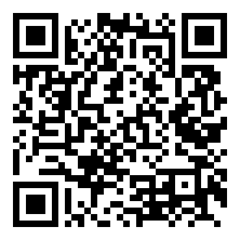 税理士法人ネクスト公式LINEの友だち追加用QRコード